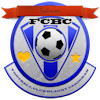 logo FOOTBALL CLUB BLAGNY-CARIGNAN