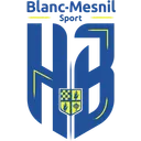 logo Blanc-mesnil Sport Handball