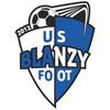 logo Blanzy Usb Foot 21