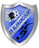 logo CS Blerancourt