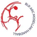logo Blr Arc Mosellan