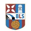 logo Bagneres Luchon Sports