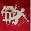 logo Boen A L