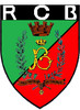 logo RC Bohain