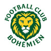 logo FC Bohemien