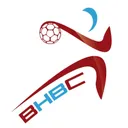 logo Bollene Handball Club