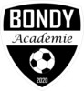 logo Bondy Academie