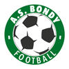 logo Bondy AS