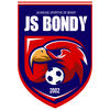 logo Bondy JS 21