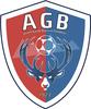 logo Bons en Chablais A.G 2