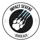 logo Impact Sevens