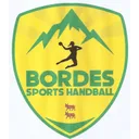 logo Bordes Sports