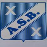 logo A S Bortoise
