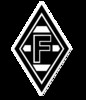 logo Borussia Faverolles-et-coëmy