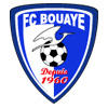 logo F.C. BOUAYE