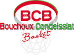 logo Bouchoux Condeissiat B