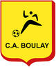 logo BOULAY CA 38