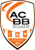 logo Boulogne Billancourt AC