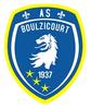 logo BOULZICOURT 1