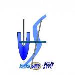 logo U S Bourbon Lancy
