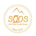 logo Sud Ouest Ovalie Seven