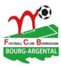 logo Bourg Argenta 1