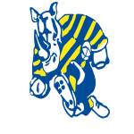 logo Rugby Oisans Club