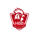 logo Bourg Handball