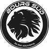 logo Bourg Sud 22