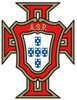 logo ASF Portugais