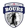 logo RC de Bours