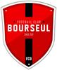 logo Bourseul FC