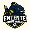 logo Entente du Bouswald