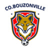logo BOUZONVILLE CO 21