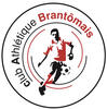 logo Brantomois CA 1