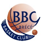 logo Brece BC - Bbc 1