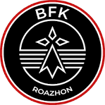logo Breizh Fobal Klub