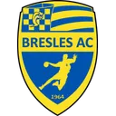logo Bresles AC