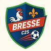 logo Bresse C2s