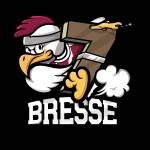 logo Bresse Seven Club