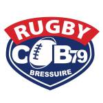 logo Club Ovalie du Bocage 79