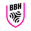 logo Brest Bretagne Handball