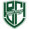 logo Brest Futsal Uspj