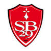 logo ST. Brestois 29