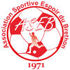logo AS Esp. du Brethon