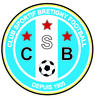 logo Bretigny Fcs 1