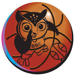 logo Bretteville Basket Cingal 1
