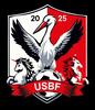 logo US Breuil le Sec-fitz James