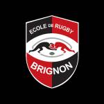 logo Ecole de Rugby Terre du Soleil