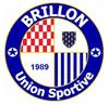 logo US de Brillon